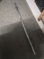 Halter stang van ongeveer 1,20 m, Ophalen, Zo goed als nieuw