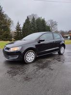 Volkswagen polo 1.2 tdi 90 000 km, Auto's, Euro 5, Particulier, Te koop, Polo