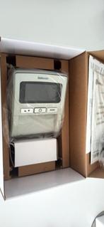Safescan 155i valsgeld detector & telmachine (nieuwstaat), Ophalen of Verzenden, Valsgelddetector