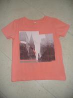 T-shirt Name It maat 116, Comme neuf, Name it, Chemise ou À manches longues, Garçon