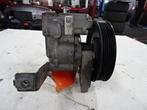 STUURBEKRACHTIGINGSPOMP BMW 5 serie (E60) (678148603), Auto-onderdelen, Gebruikt, BMW