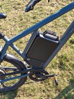 Speedpedelec Klever n Rogue 45, Fietsen en Brommers, Ophalen, Zo goed als nieuw