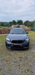 Bmw x1 18d, Particulier, Te koop, X1