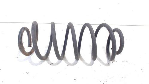 SCHROEFVEER ACHTER Smart Forfour (454) (01-2004/06-2006), Auto-onderdelen, Ophanging en Onderstel, Smart, Gebruikt