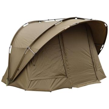 Fox R series tent , 1man XL  beschikbaar voor biedingen