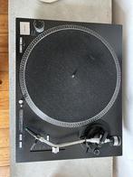 platine vinyle reloop rp4000 mk2, Autres marques, Réglage pitch, Tourne-disque, Comme neuf