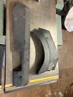 sierkapjes moto Guzzi California III, Motos, Tourisme