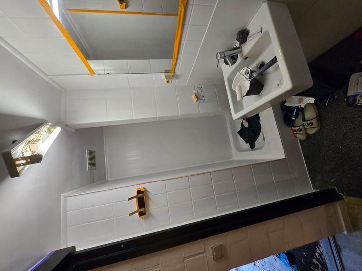 Vakantiewoning te huur, Immo, Huizen te huur