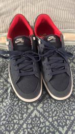 Nike SB, Ophalen of Verzenden, Zo goed als nieuw