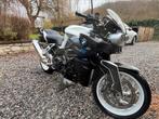 BMW K1200R FULL POWER échange possible, Motoren, Motoren | BMW, Particulier