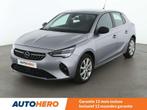 Opel Corsa 1.2 Turbo Elegance (bj 2020), Auto's, Opel, Voorwielaandrijving, Gebruikt, 1199 cc, 5 deurs