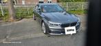 BMW 740E PERFORMANCE, Auto's, BMW, Particulier, Te koop