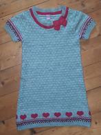 Kleedje "116", Kinderen en Baby's, Ophalen of Verzenden, Meisje, Jurk of Rok