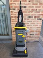 Kärcher BR 30/4C Professional Schrobzuigmachine op kabel, Enlèvement ou Envoi, Comme neuf, Machine de nettoyage à brosse