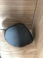 Logitech G560, Ophalen, Zo goed als nieuw, Logitech