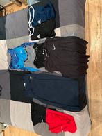 Sport shirts/tops, Vêtements | Hommes, Vêtements de sport, Enlèvement ou Envoi, Autres couleurs, Général, Nike