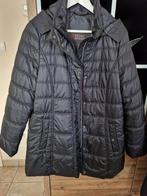 Winterjas, Kleding | Dames, Ophalen of Verzenden, Zo goed als nieuw, Maat 42/44 (L)