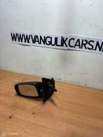 Buitenspiegel l links Toyota Yaris I ('99-'05), Gebruikt, Toyota, Ophalen of Verzenden, Toyota