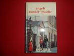 ASSiMiL: Engels zonder moeite, Livres, Livres d'étude & Cours, Utilisé, Enlèvement ou Envoi, ASSiMiL / A. Chérel