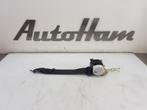 VEILIGHEIDSGORDEL LINKS ACHTER BMW 5 serie (F10), Auto-onderdelen, Gebruikt, BMW