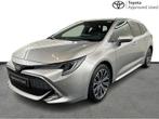 Toyota Corolla TS Premium 1.8, Auto's, Toyota, Te koop, Break, 5 deurs, Automaat