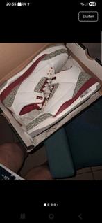 Sneakers, Kleding | Heren, Schoenen, Overige kleuren, Nieuw, Ophalen of Verzenden, Sneakers