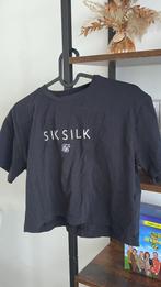 Siksilk shirt, Comme neuf, Enlèvement ou Envoi