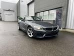 Bmw Z4 bouwjaar 2016 M -packet, Autos, BMW, Achat, Particulier, Essence, Z4