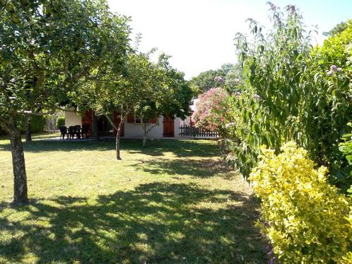 Vakantiewoning Ardèche_grote tuin_privé zwembad_5 pers, Vakantie, Vakantiehuizen | Frankrijk, Ardèche of Auvergne, Landhuis of Villa