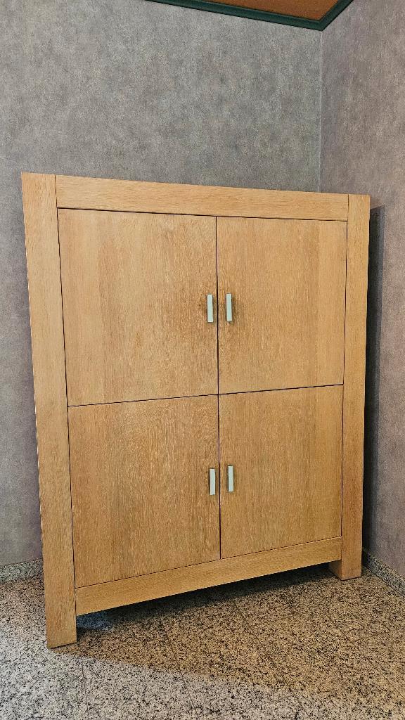 Meubels woonkamer, Huis en Inrichting, Complete inboedels, Ophalen