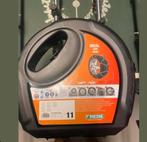 Sneeuwkettingen 225 55 r16 of 225 55r17 of …., Ophalen, Zo goed als nieuw