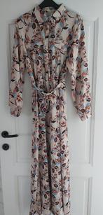 Lange jurk Studio It maat M, Kleding | Dames, Studio it, Ophalen of Verzenden, Zo goed als nieuw, Maat 38/40 (M)