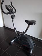 Hometrainer Kettler, Sport en Fitness, Ophalen, Overige materialen, Zo goed als nieuw, Benen
