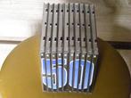 De Pre Historie De Jaren 50 VOLUME 2 - 10 cd's, Verzenden