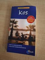reisgids kos -anwb extra-, Boeken, Reisgidsen, Ophalen of Verzenden, Zo goed als nieuw, ANWB