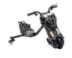 Elektrische Drift Trike Kart 350W 36V Nieuw in de doos, Kinderen en Baby's, Speelgoed | Buiten | Accuvoertuigen, Ophalen of Verzenden