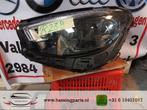 Koplamp links W213 E Klasse A2139066710, Auto-onderdelen, Ophalen of Verzenden, Gebruikt, Mercedes-Benz