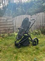Trock kinderwagen, Ophalen, Zo goed als nieuw
