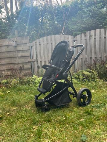 Trock kinderwagen beschikbaar voor biedingen