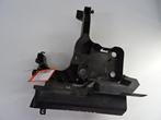 KOPLAMP HOUDER LINKS Renault Megane II CC (EM), Auto-onderdelen, Gebruikt, Renault
