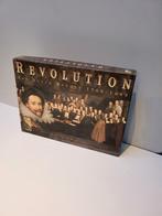Revolution: De Dutch Revolt 1568-1648 (Phalanx Games, 2004), Hobby en Vrije tijd, Gezelschapsspellen | Bordspellen, Ophalen of Verzenden