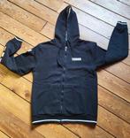 Trui van het merk Terror (Large), Kleding | Heren, Truien en Vesten, Maat 52/54 (L), Zwart, Terror, Ophalen of Verzenden