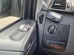 Mercedes-Benz Vito 110 CDI L1 H1 (bj 2011), Auto's, Stof, Gebruikt, Zwart, 4 cilinders