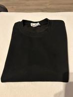 Stone Island – maat S – nieuw zonder kaartje:, Vêtements | Hommes, Pulls & Vestes, Envoi, Comme neuf, Taille 46 (S) ou plus petite