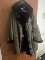 Dames jas 54, Kleding | Dames, Ophalen, Zo goed als nieuw
