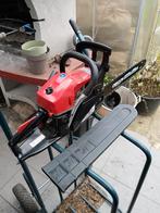 Tronçonneuse, Enlèvement, Comme neuf, Tronçonneuse