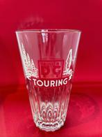 Bierglas De Gheest, Verzamelen, Biermerken, Ophalen of Verzenden, Zo goed als nieuw, Glas of Glazen, Overige merken