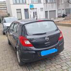 Opel Corsa 1.2 benzine, Auto's, Euro 5, Bedrijf, Corsa, Te koop