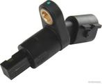 ABS-sensor Herth+Buss Elparts 70660011 - Audi Seat S, Verzenden, Nieuw, Audi