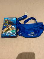 Disney Atlantis, Verzamelen, Ophalen, Nieuw